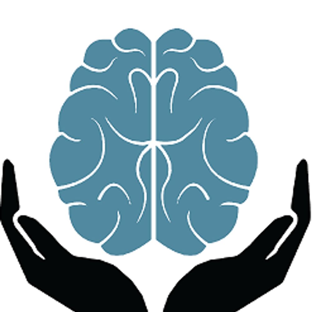 UEA Neuropsychology Laboratory (Neurolab)