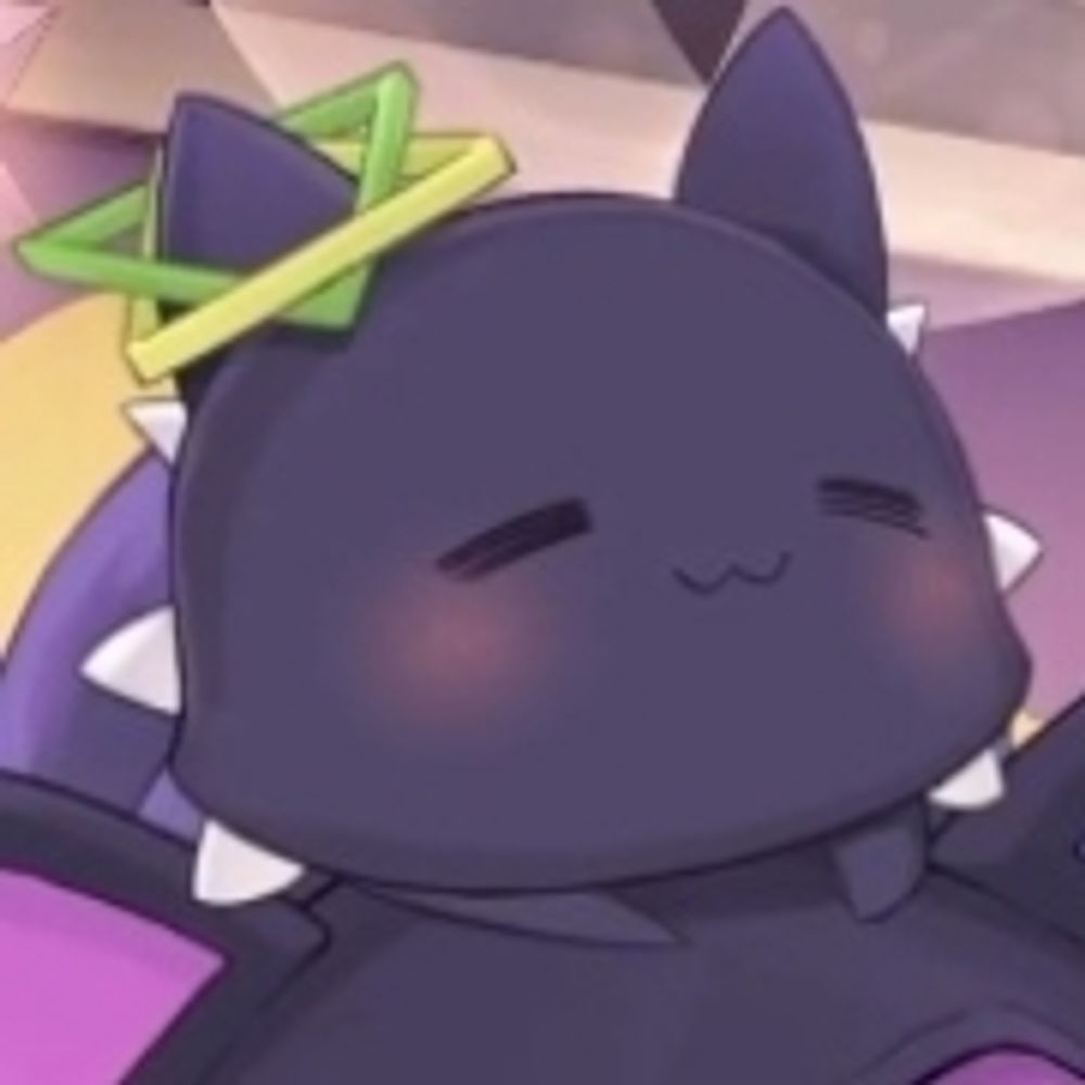 とんとろとん