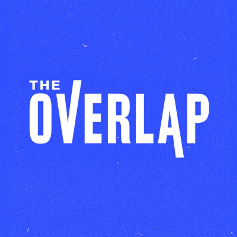 The Overlap