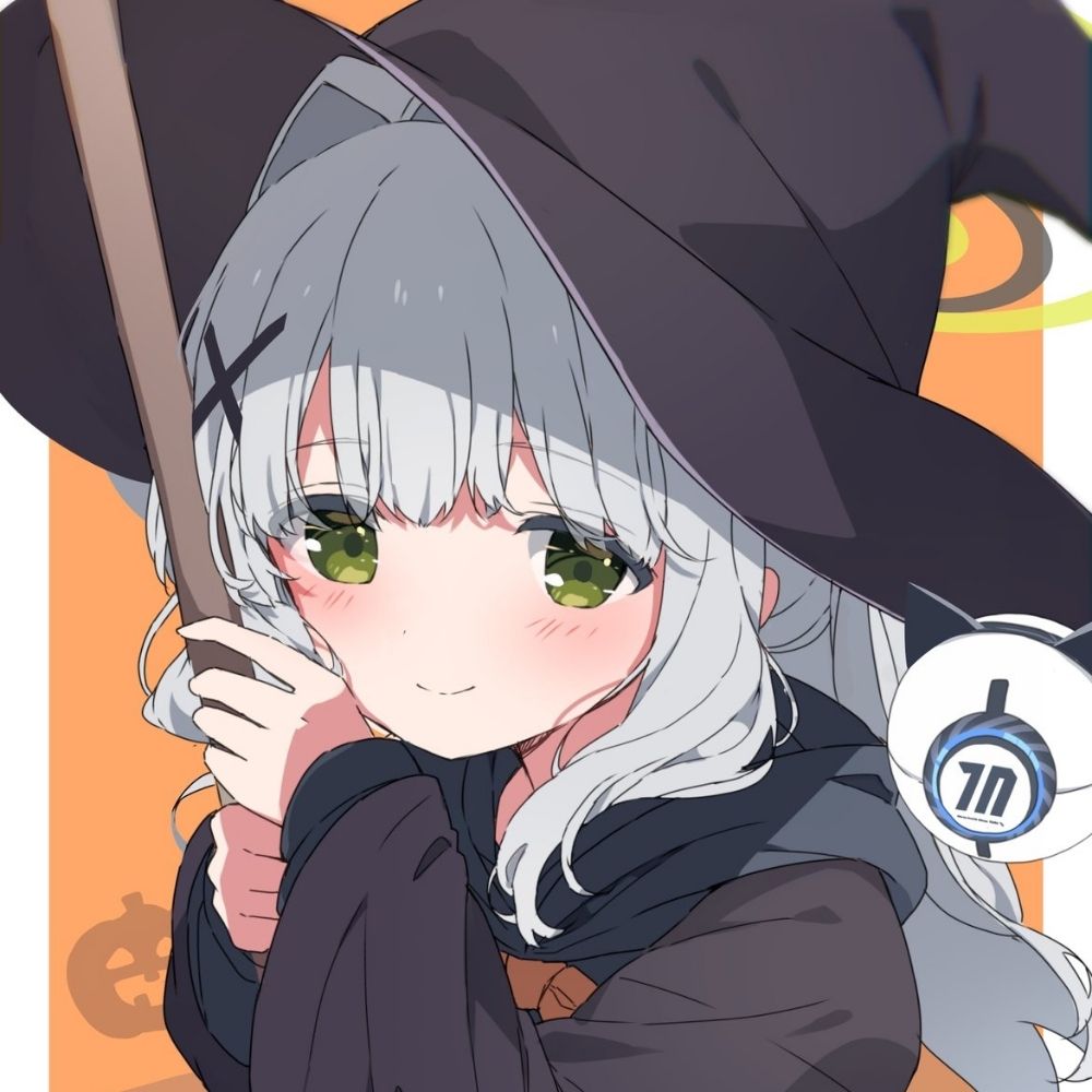 qstanm希梦