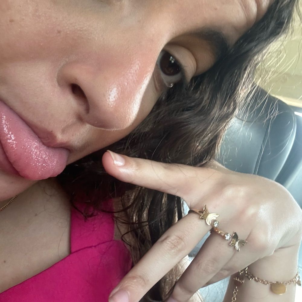Fer 🧸