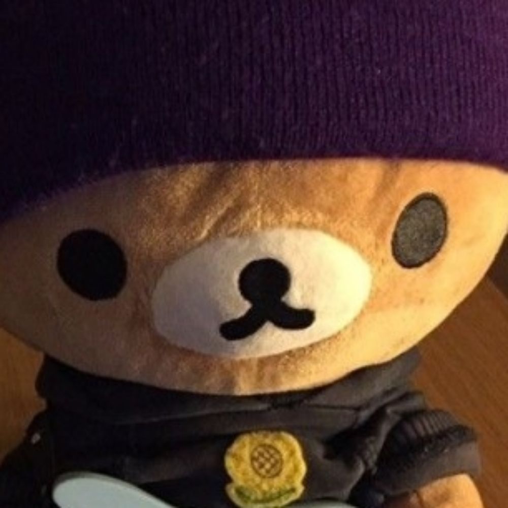 우왕