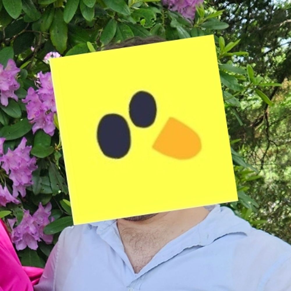 John "Ducky" Szymanski