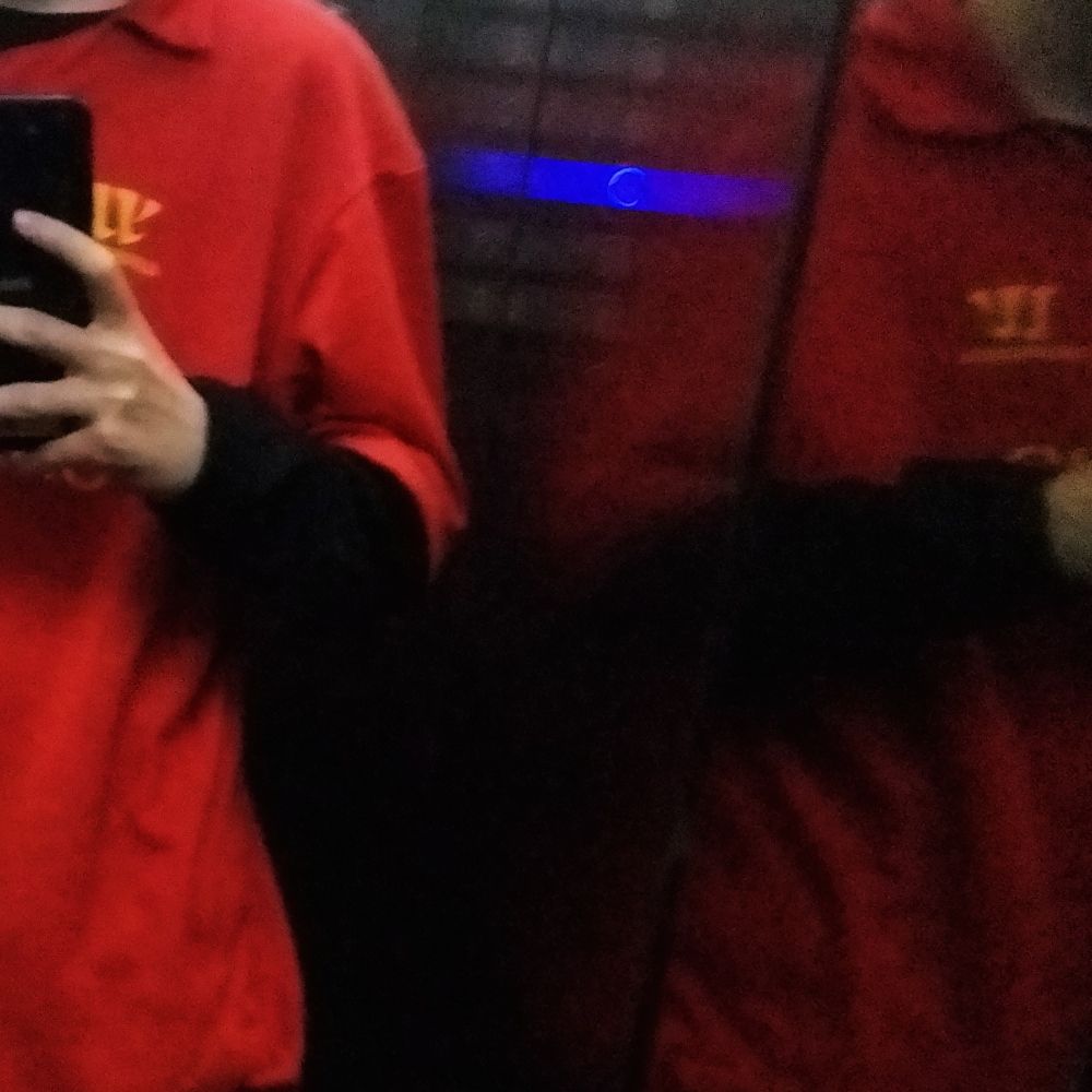 felipinho
