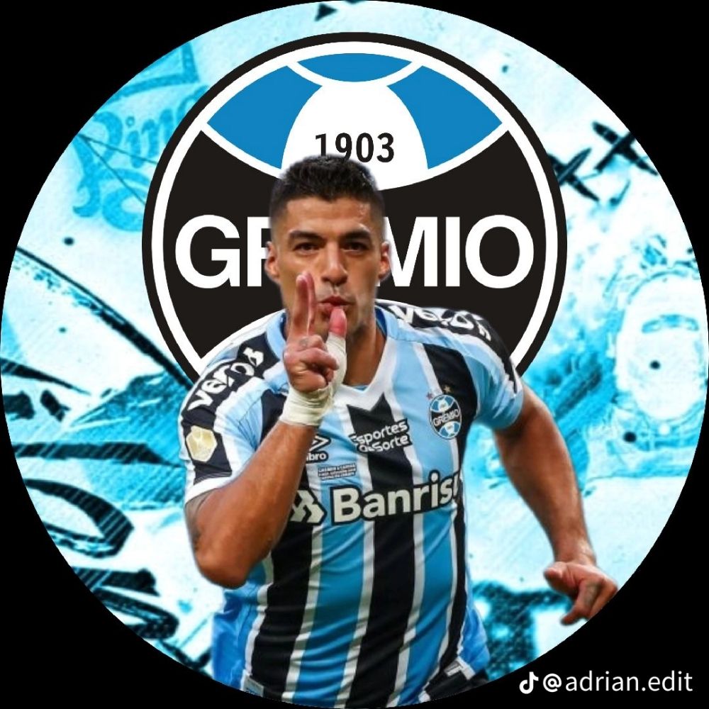 Felipe🇪🇪