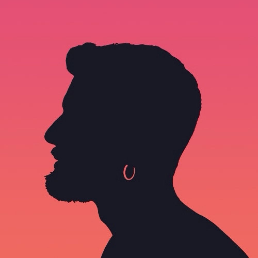 Max Zsol