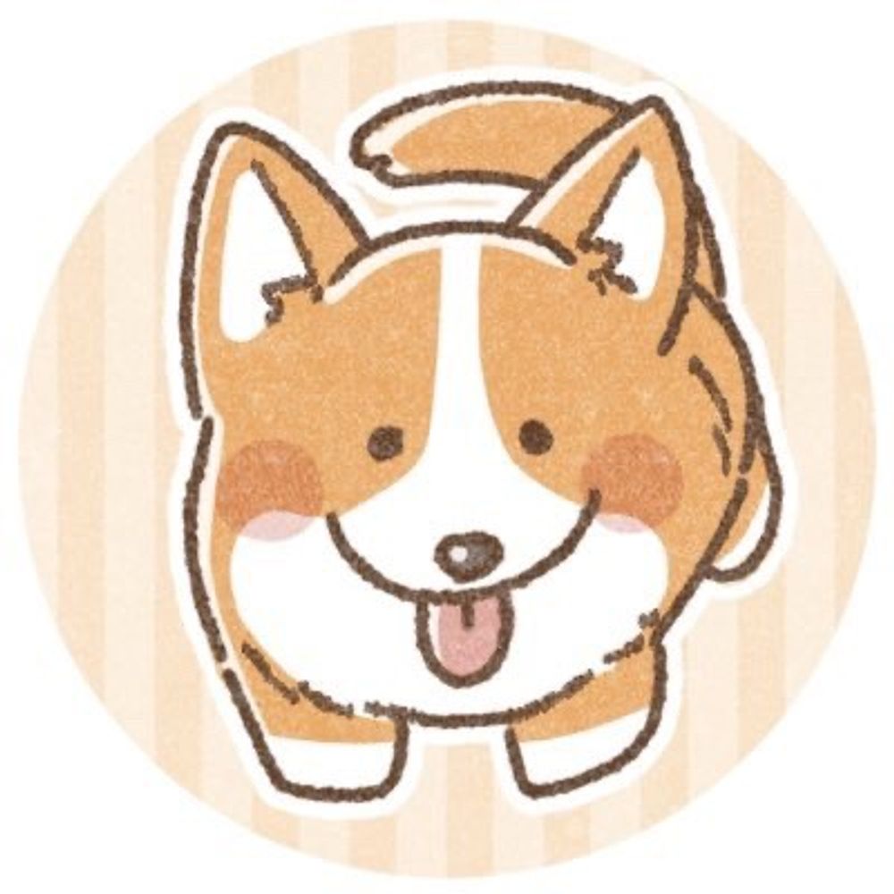 亜子