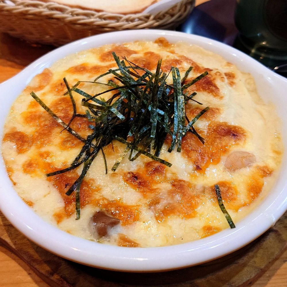 ごんのすけ
