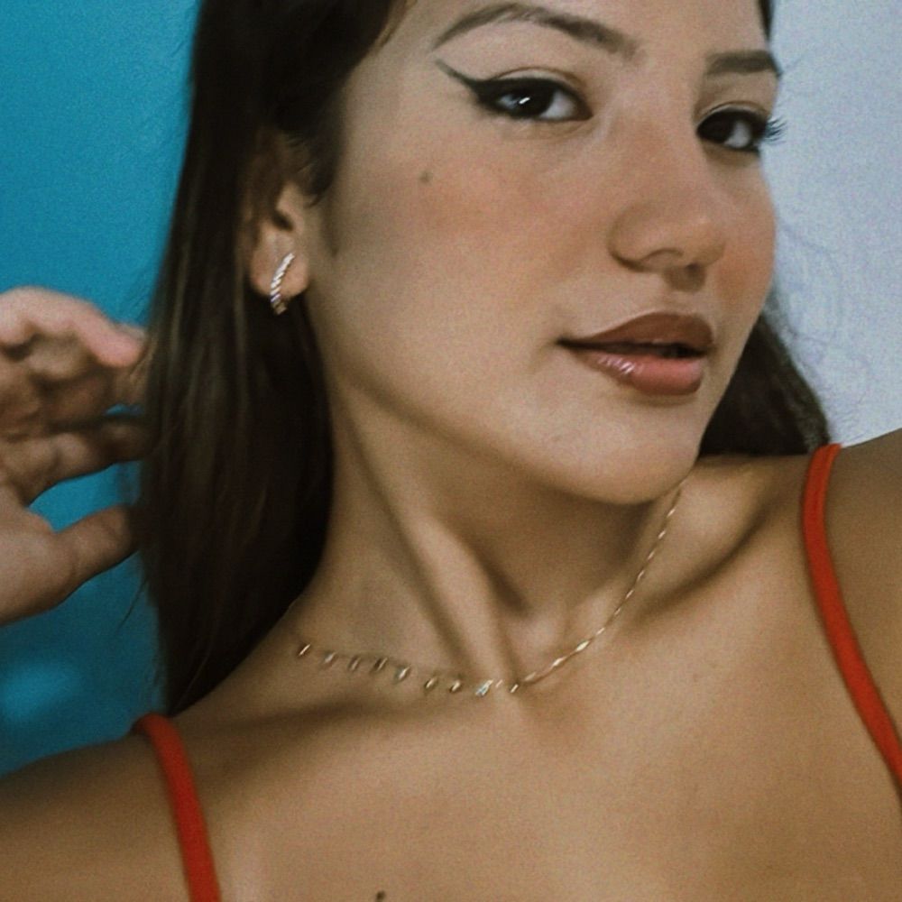 Clara