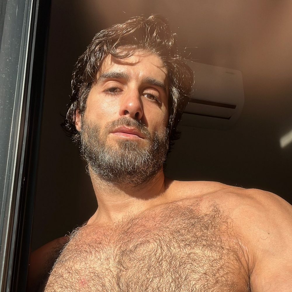 gaypornsxy