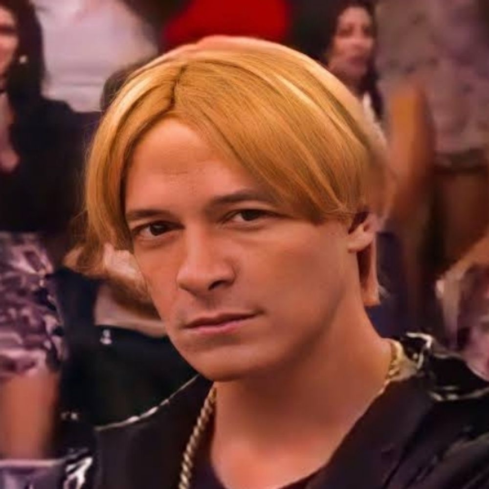 SimonBSFCS
