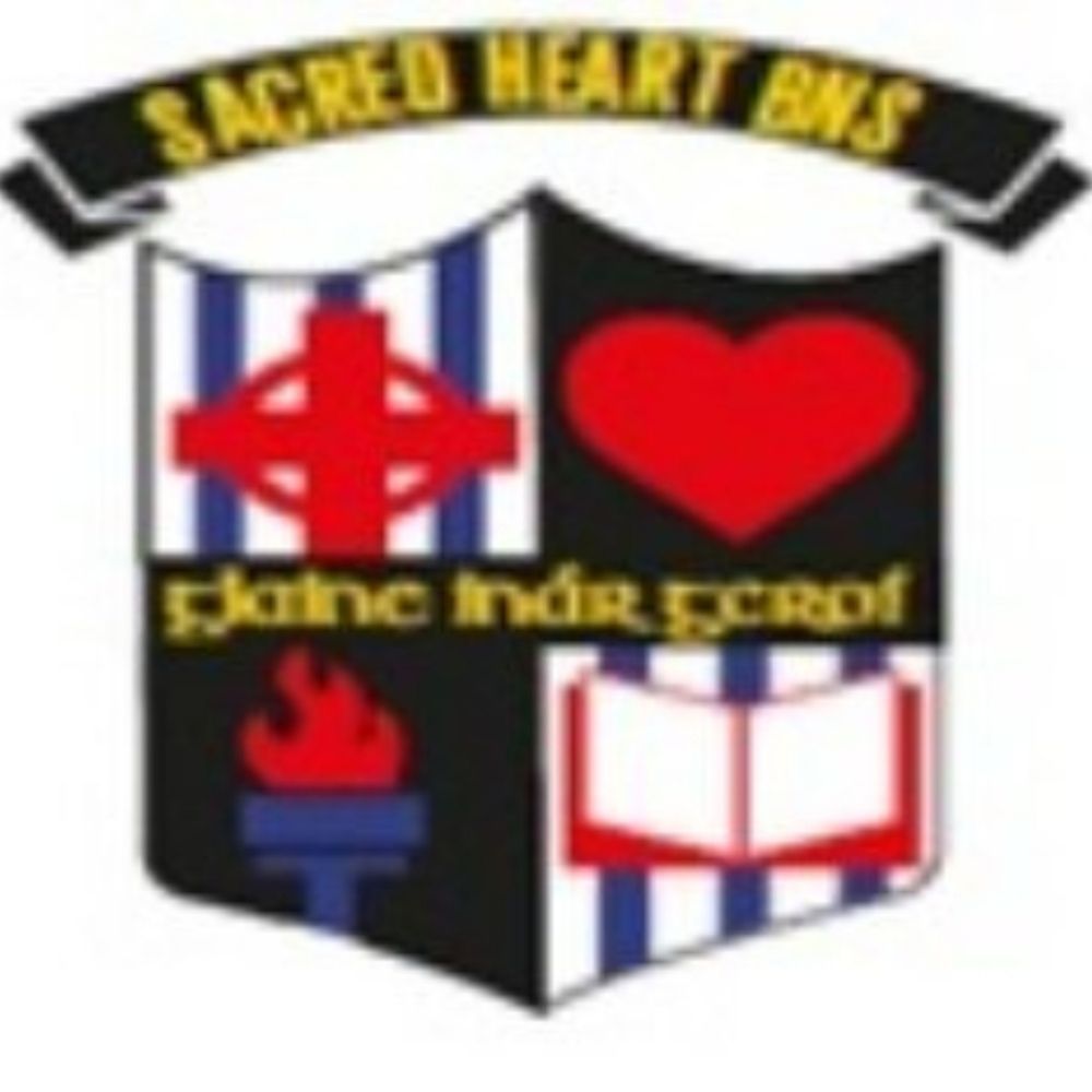 Sacred Heart BNS
