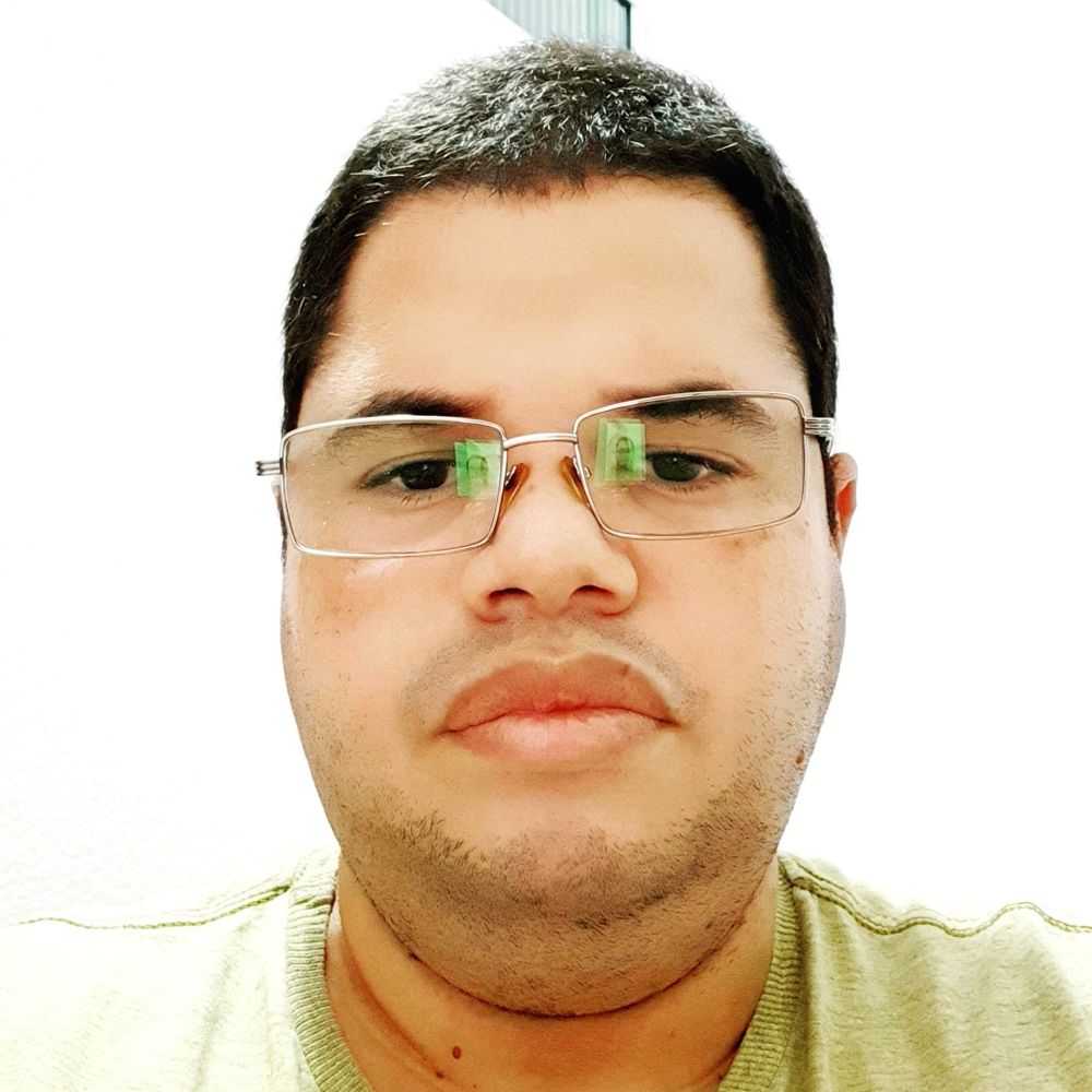 Vando Gualberto 