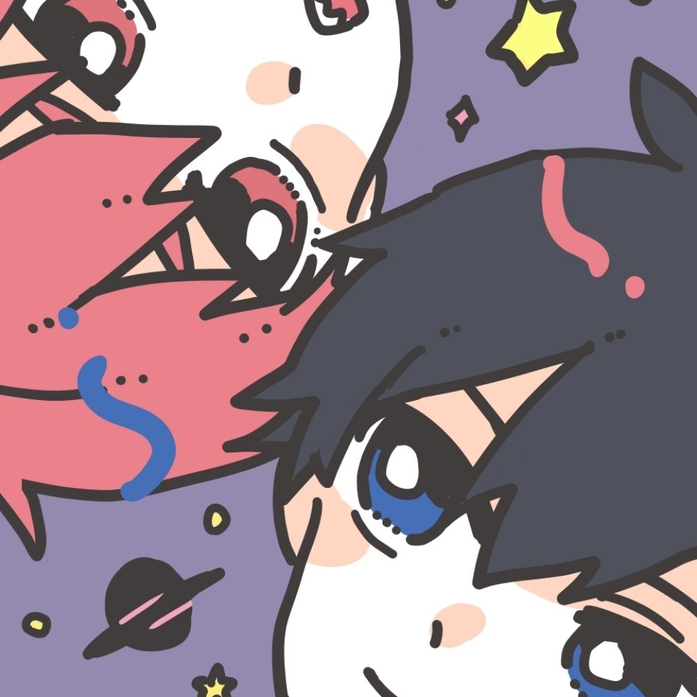 ごろう