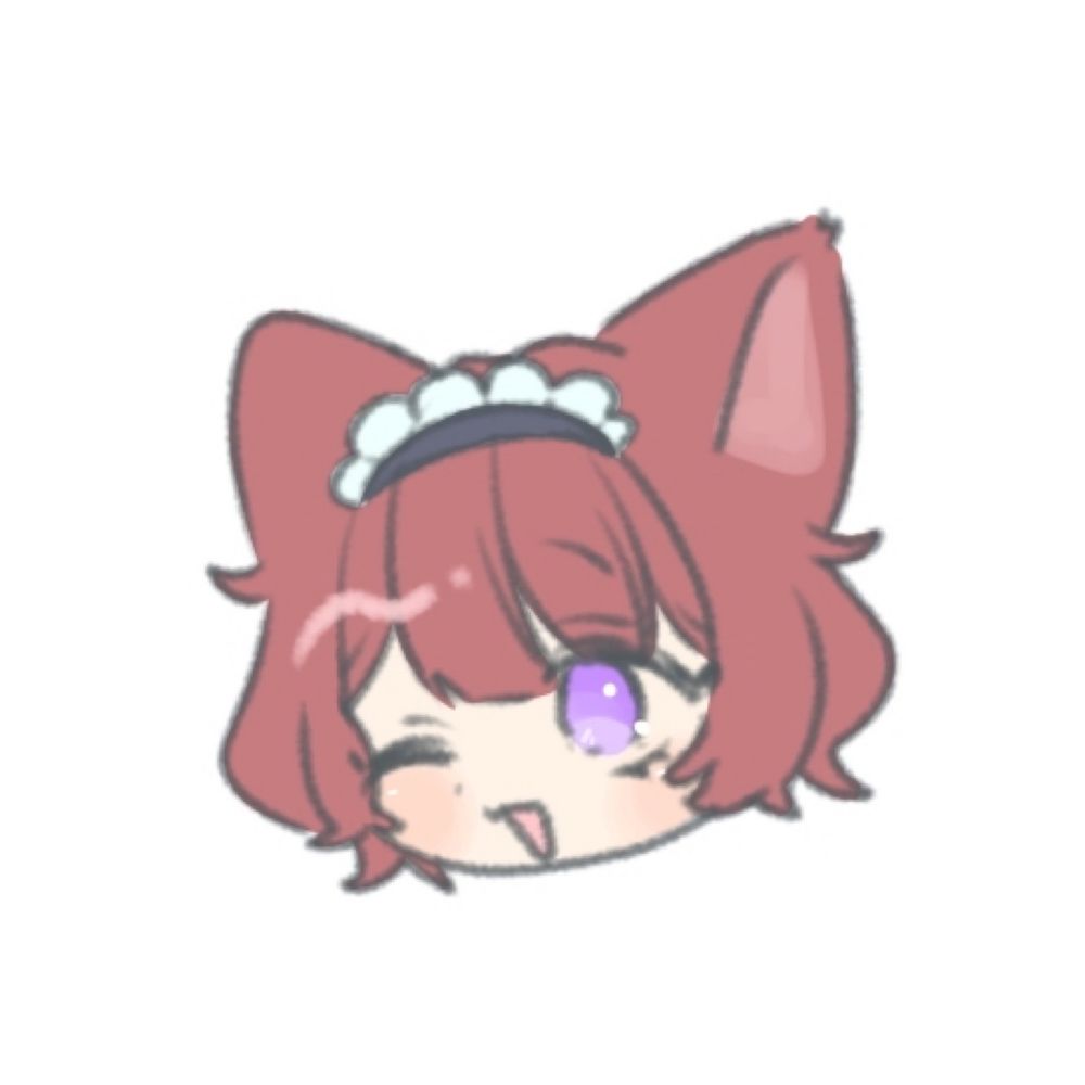 あたちゃ。