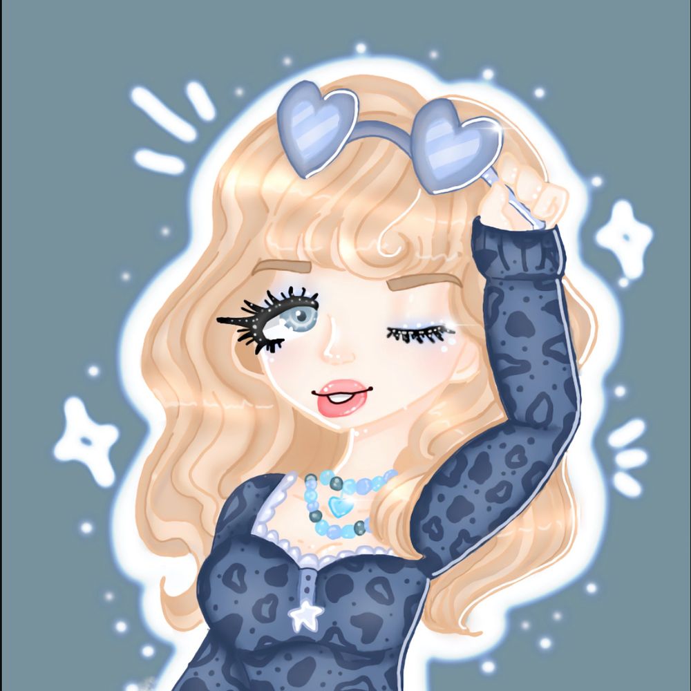 Kat!!