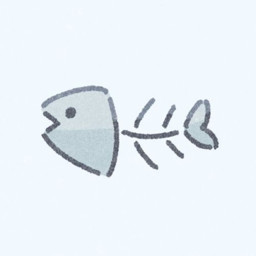 シーボーンどくりむ