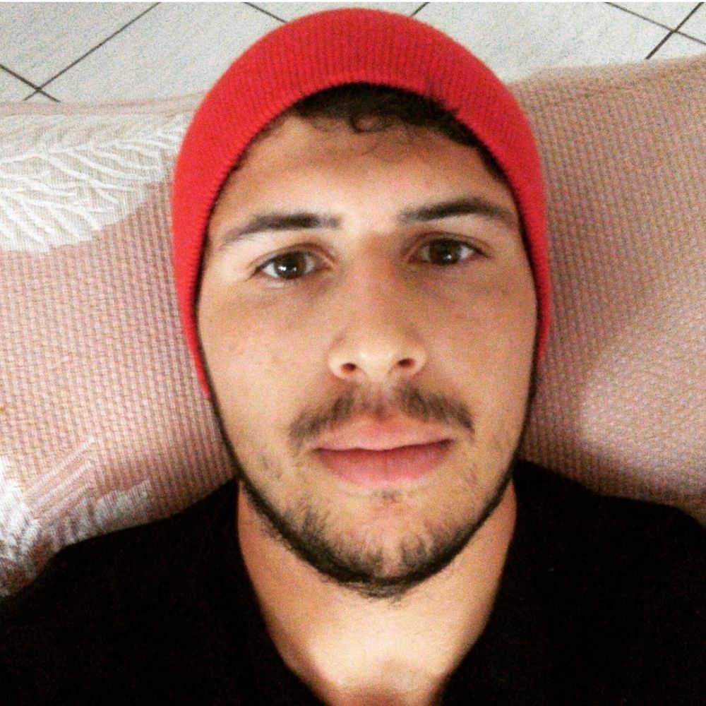Renan Augusto 