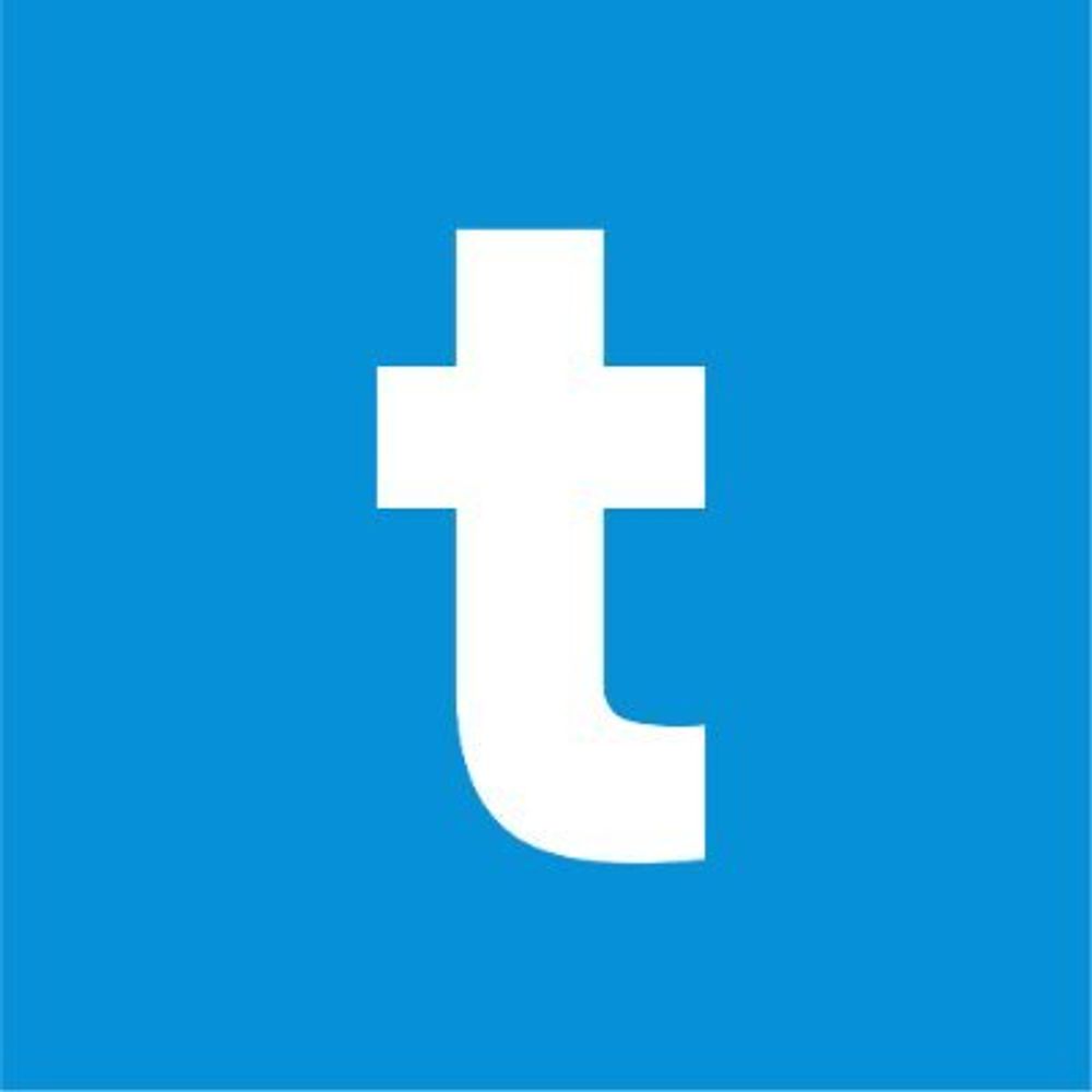 TopAchat