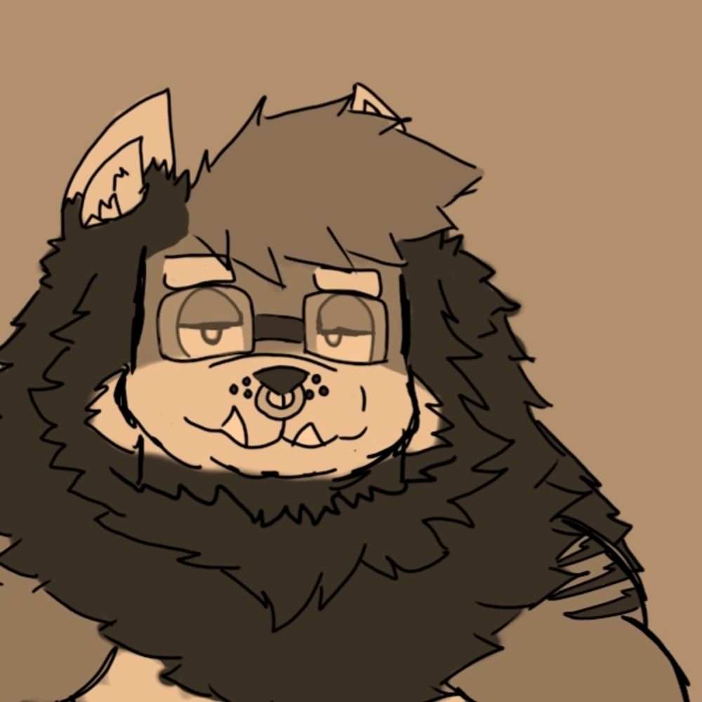 werefox zapper