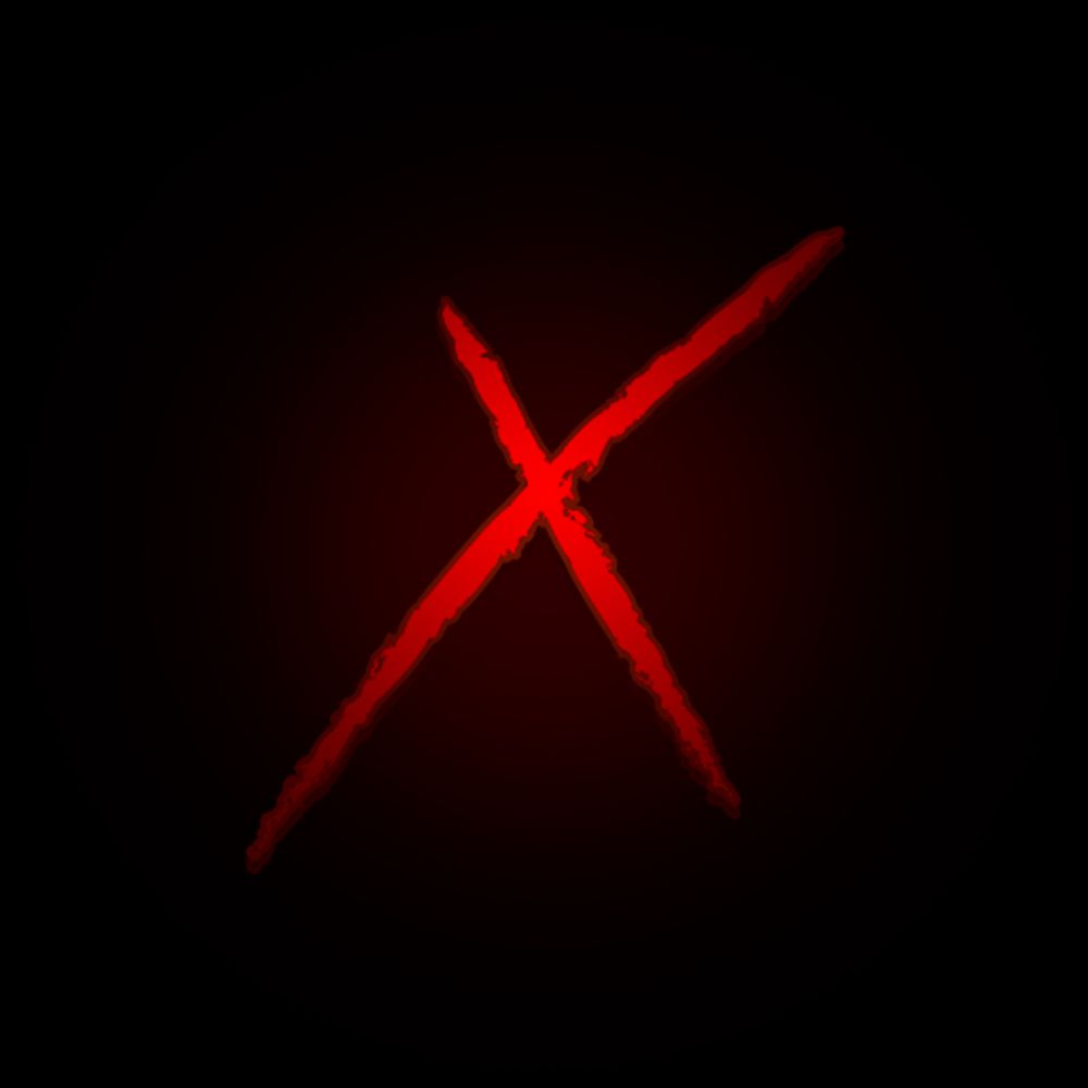SONIC.EXE: X-VERSAL DAMNATION