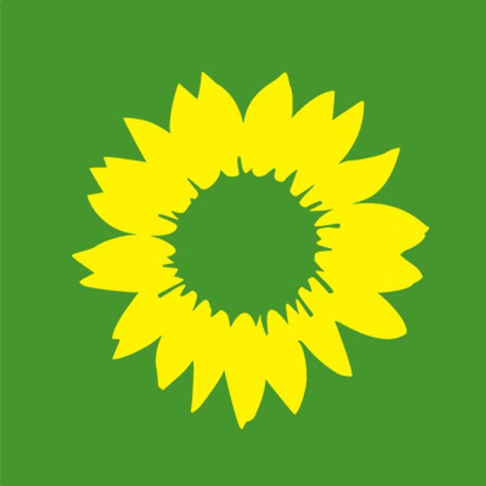 Bündnis90/Die Grünen - Elbe-Elster