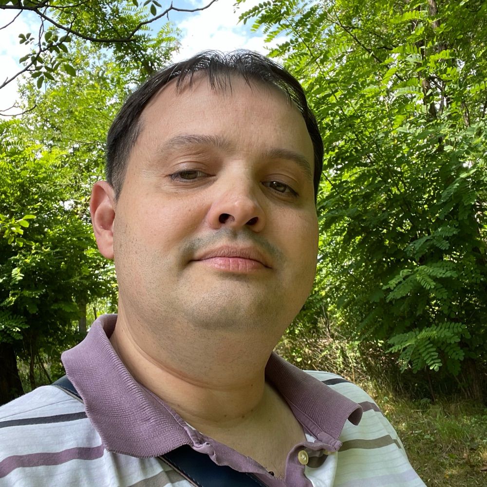 Emanuele