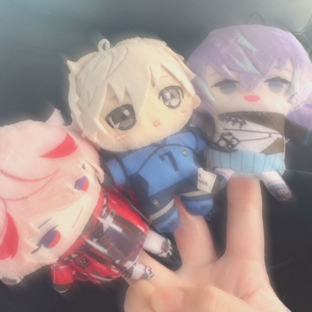 るい