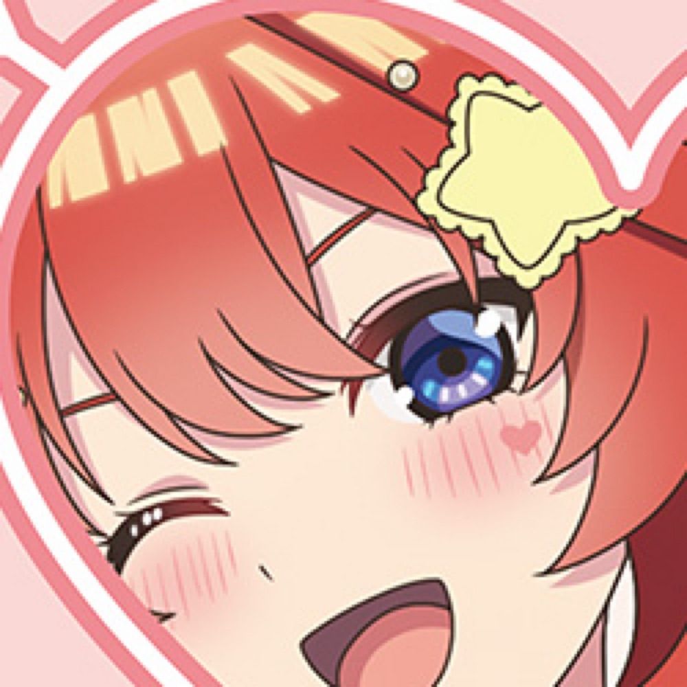 あおいろ
