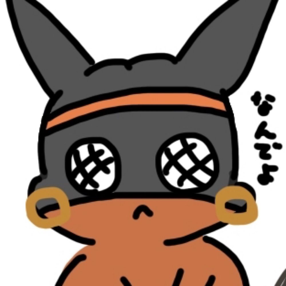 はまなす