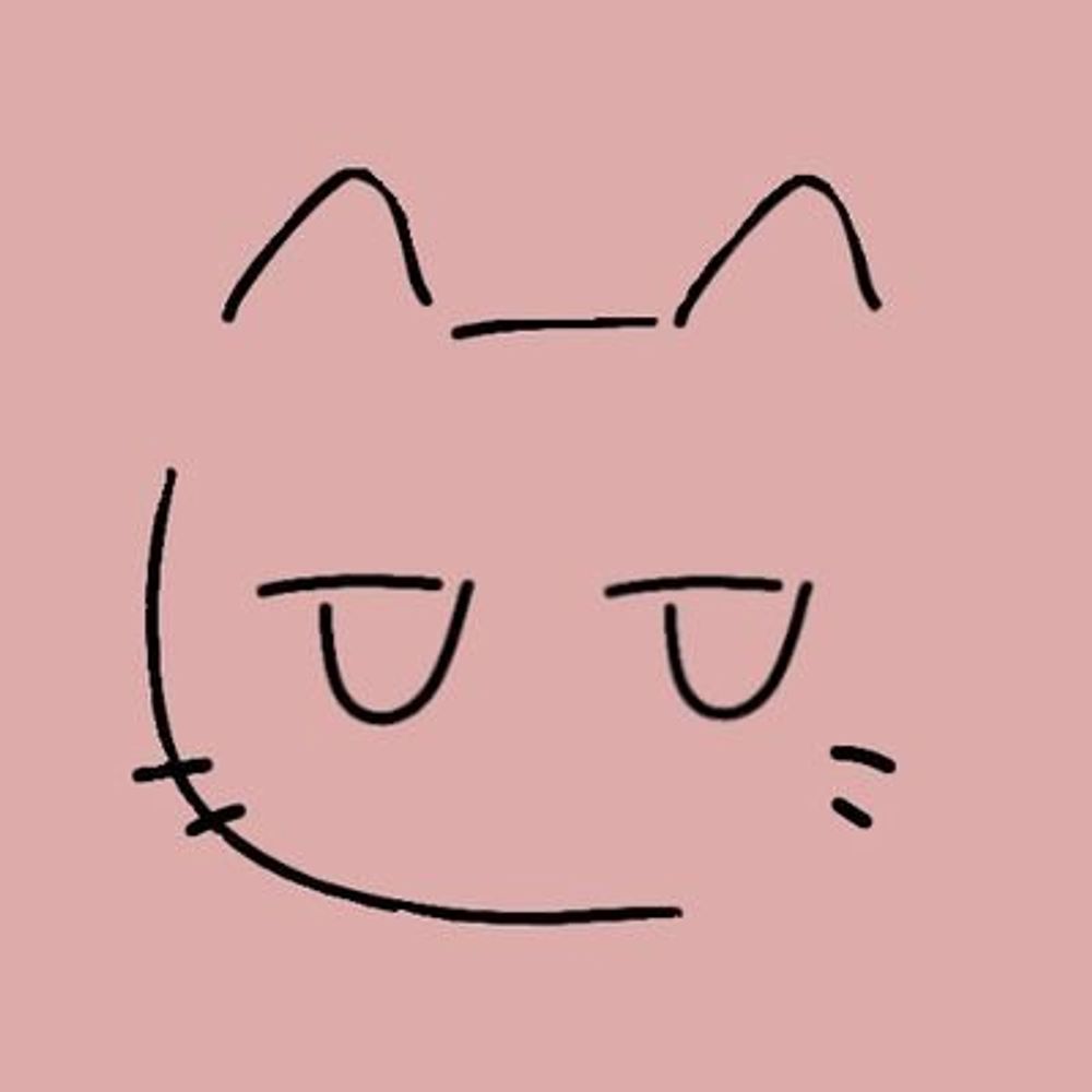 hong