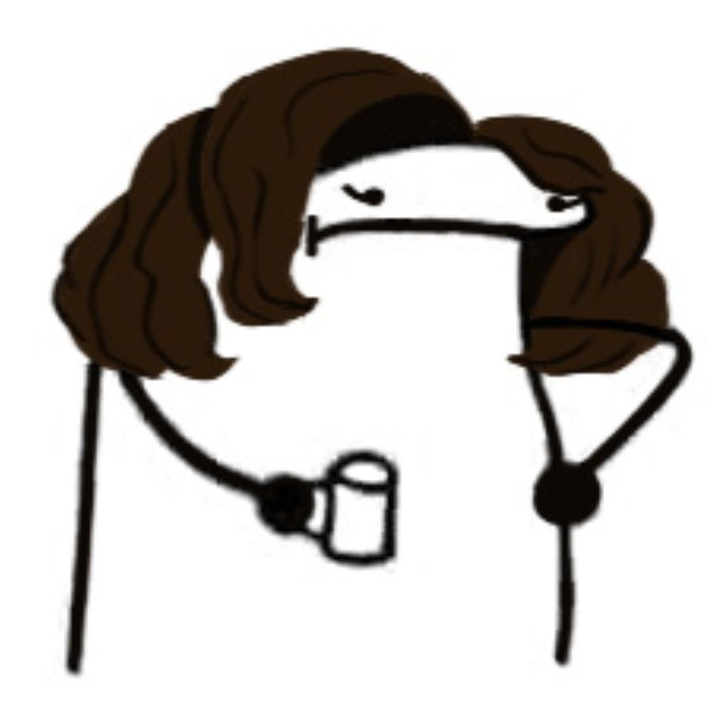 Maira