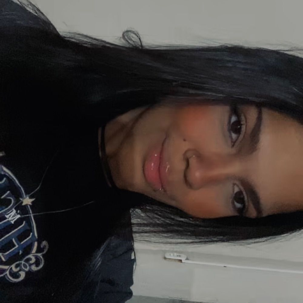 majus