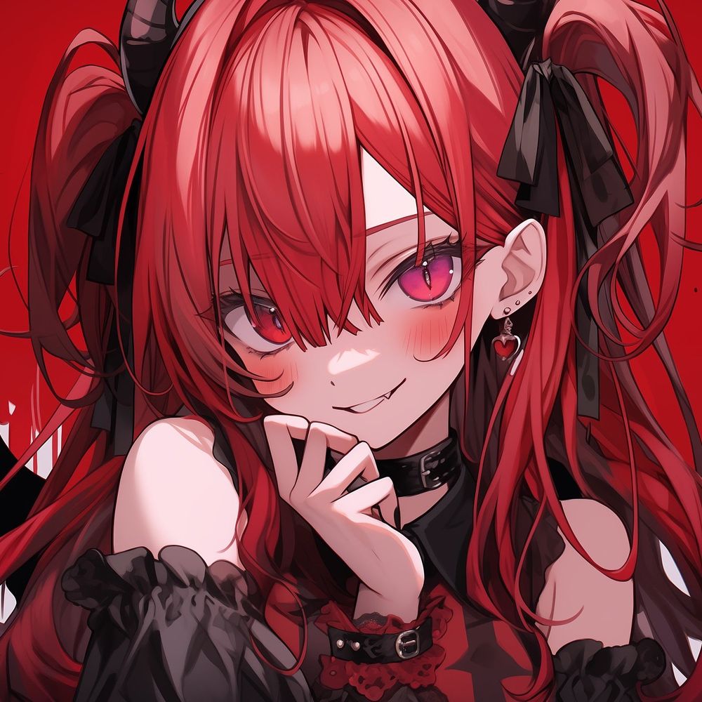 りこ@6/8ベルド！
