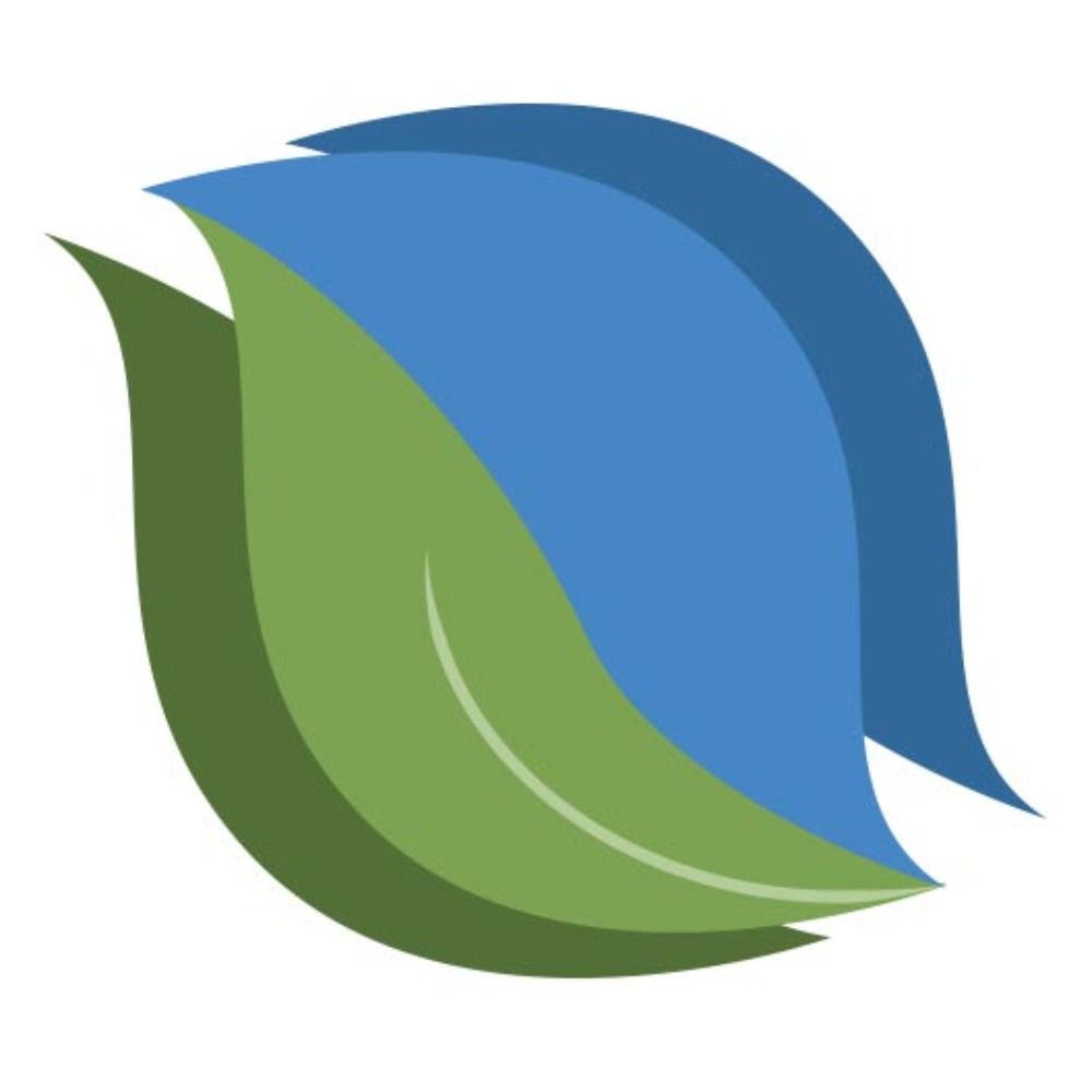 NYFalls.com