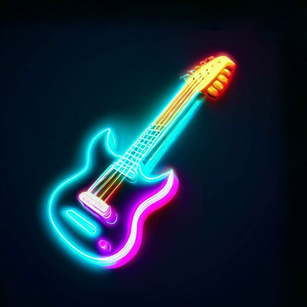 Music Man