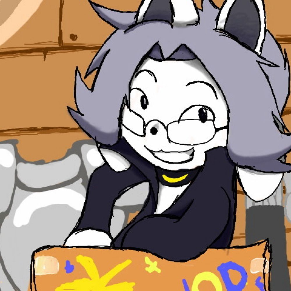 Grandmaster Sol
