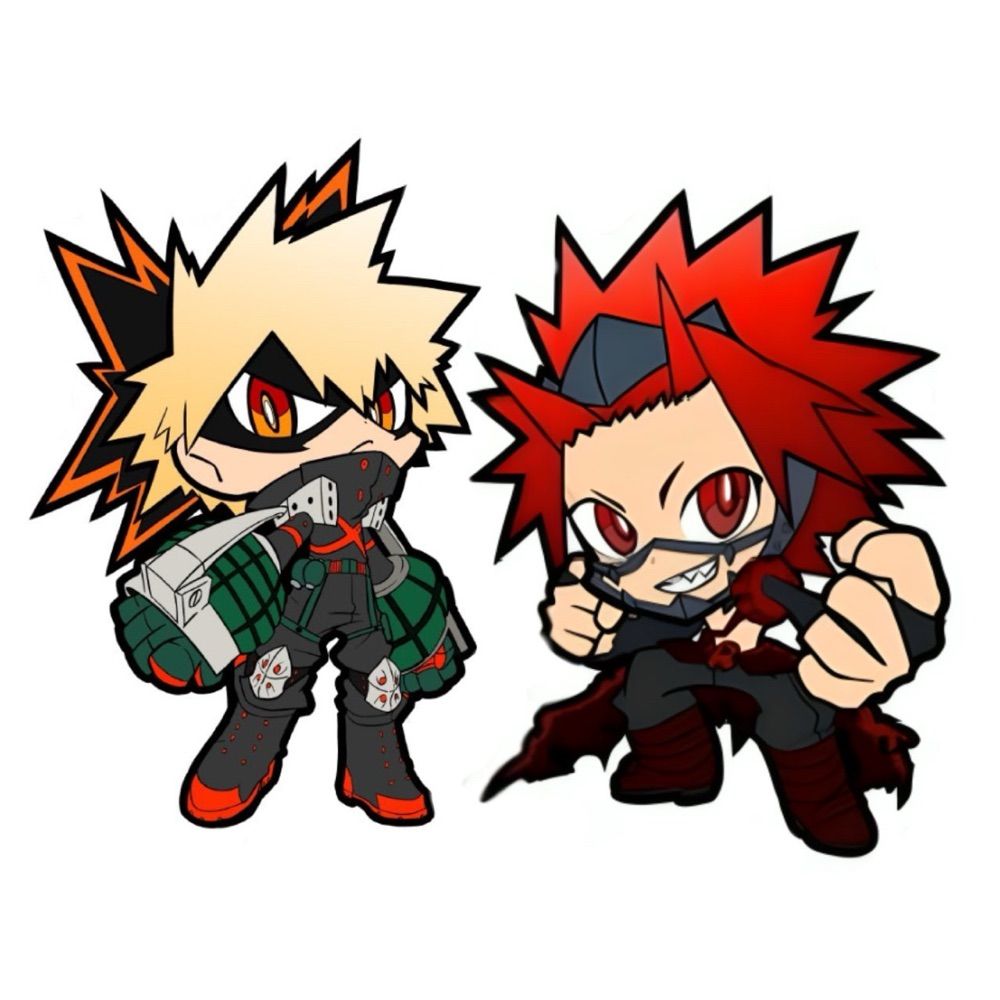 Daily KRBK