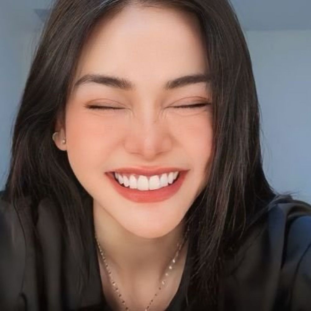 Ceh 
