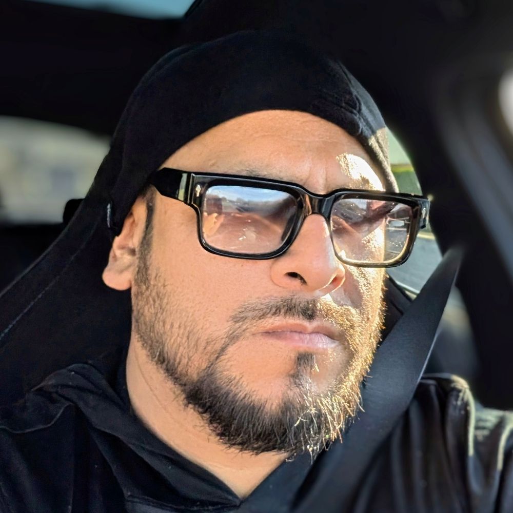 Sebastián Fuentes