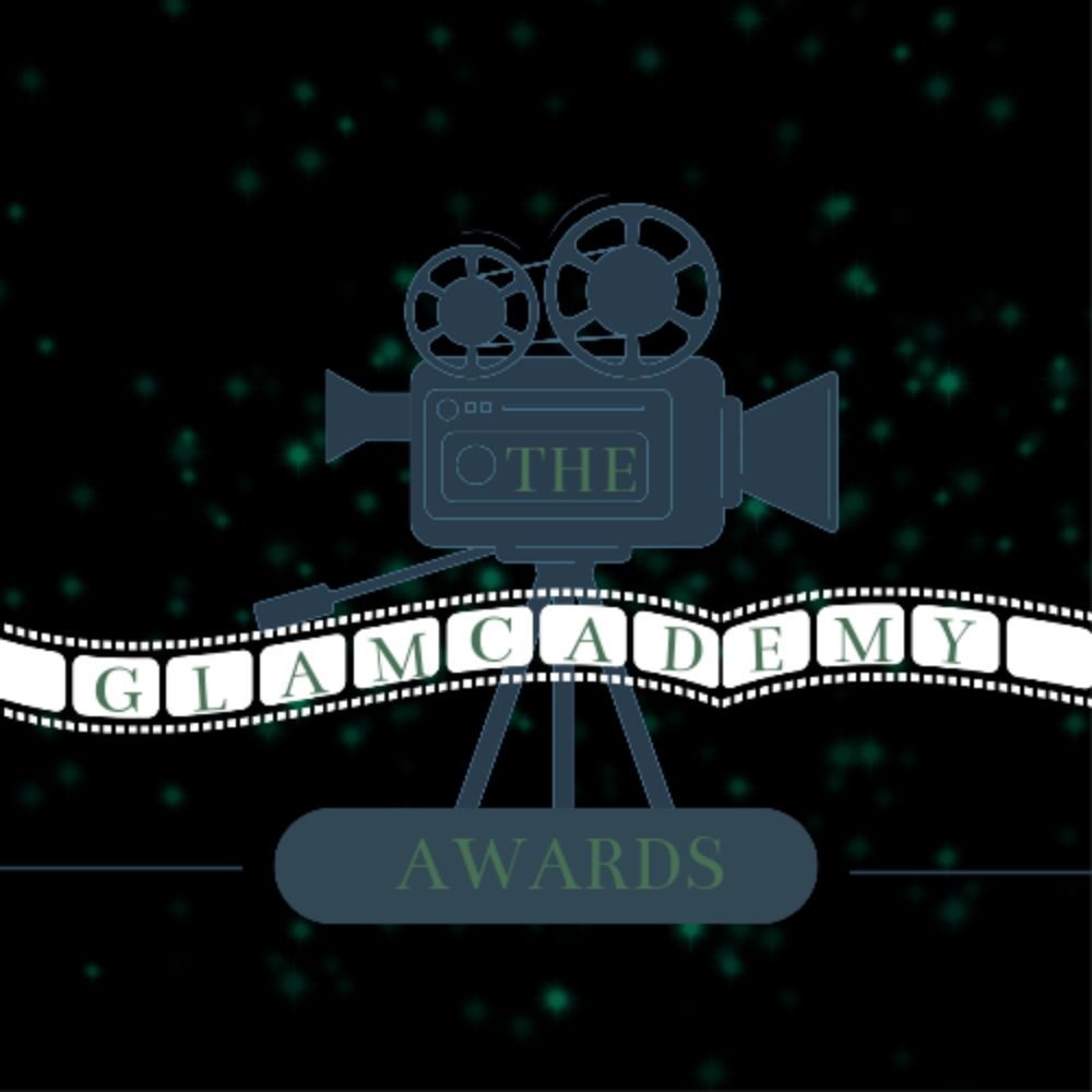 The Glamcademy Awards ✨️