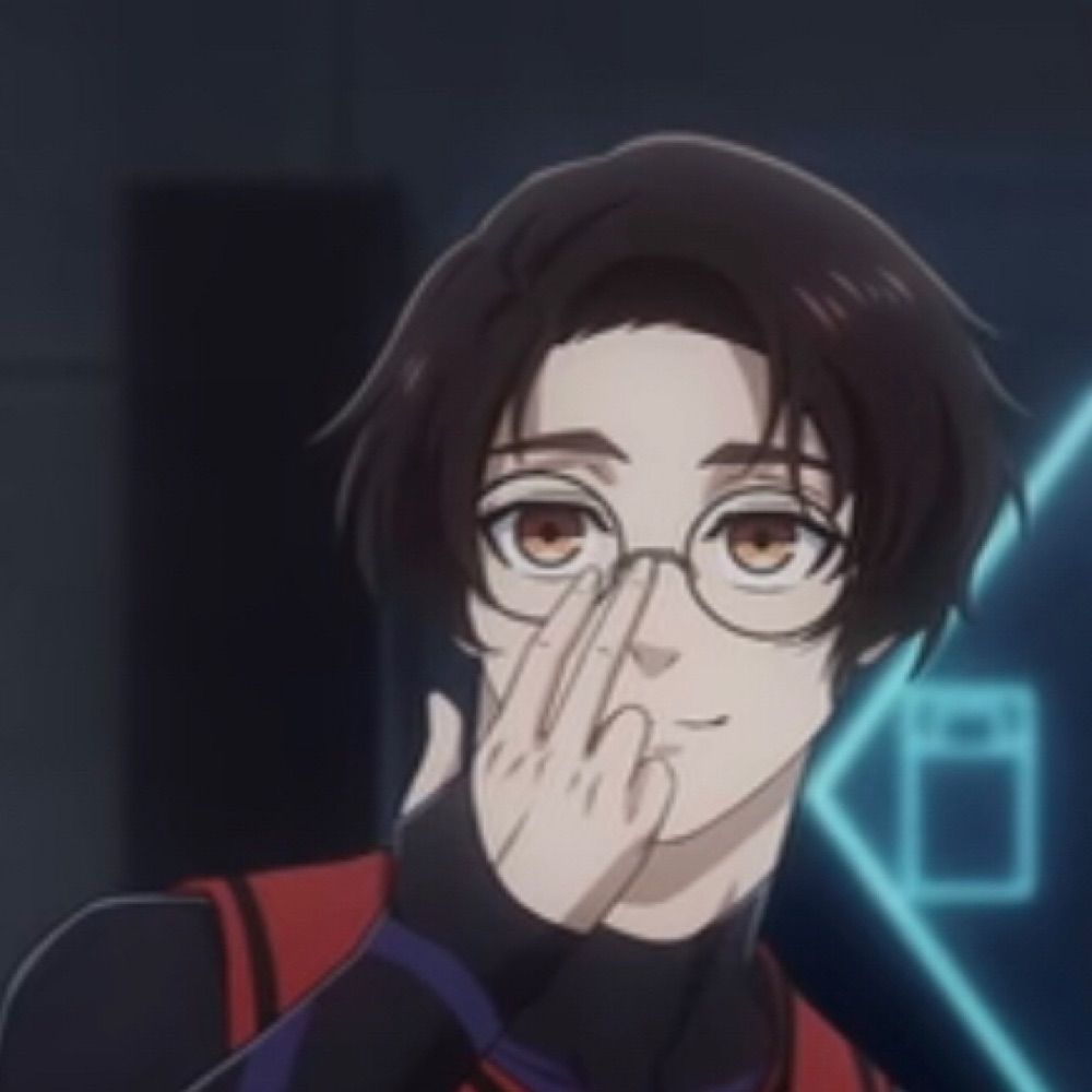 commu