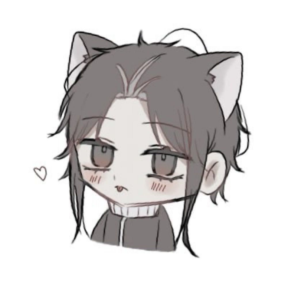 りんご