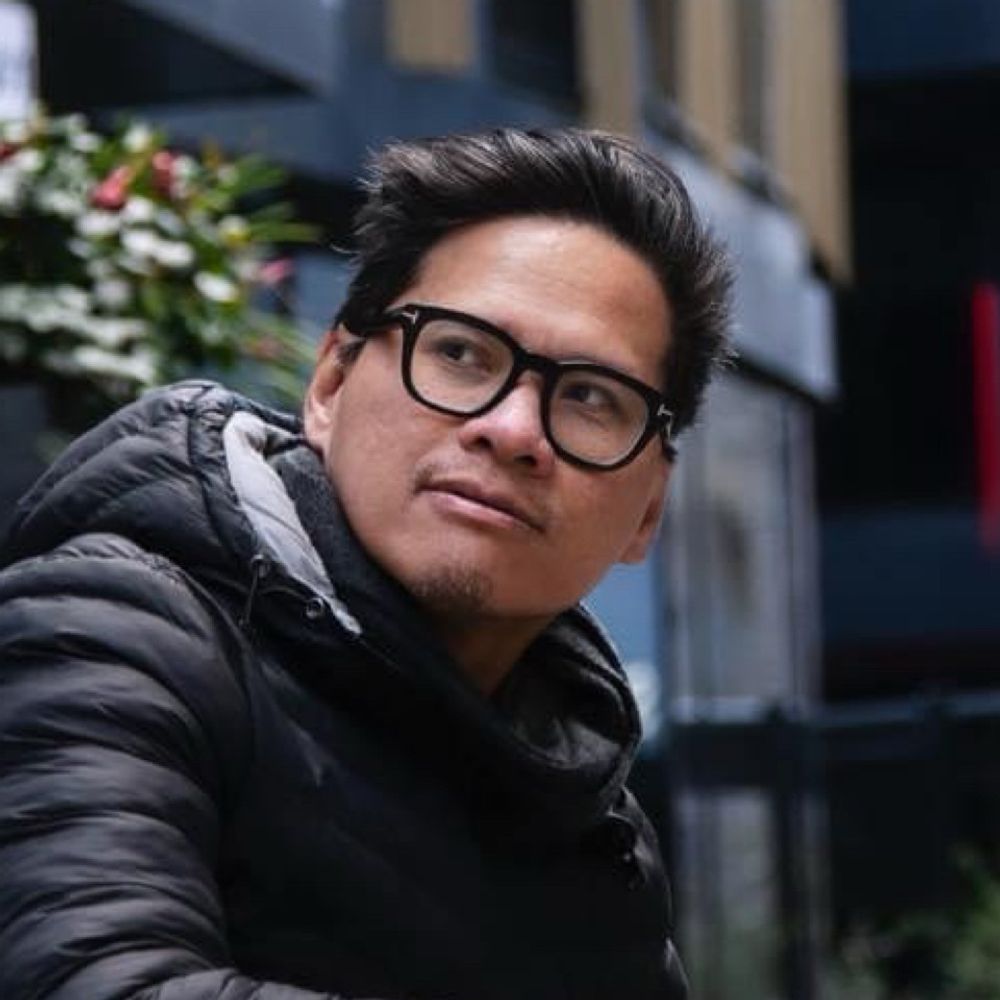 Danh Hoang