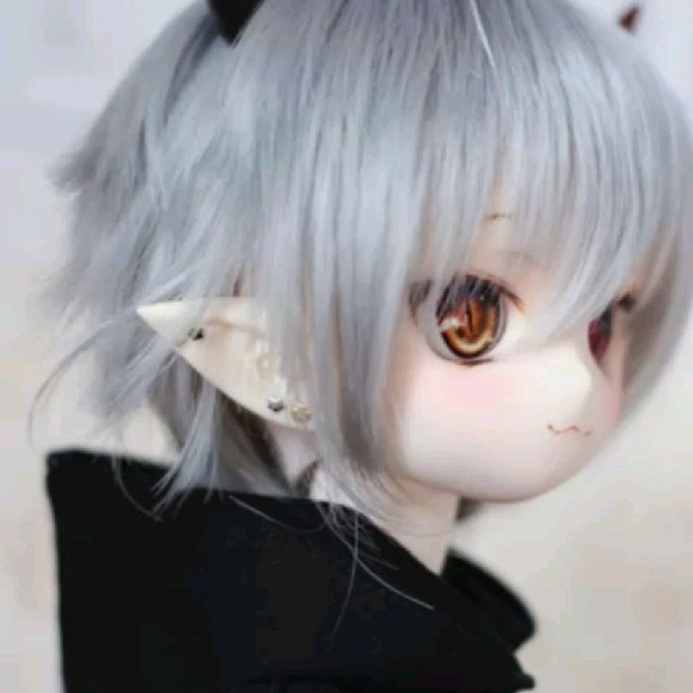 i4bajikey.bsky.social