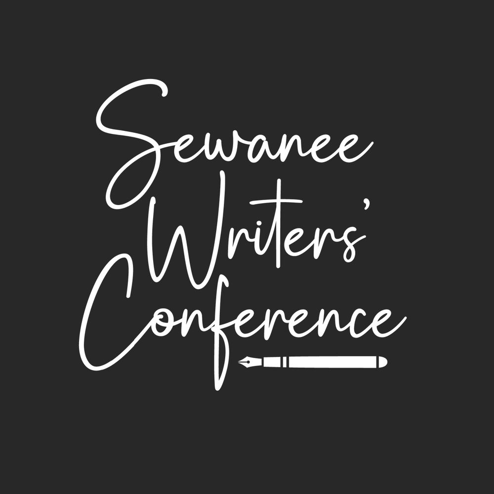 Sewanee Writers' Conference