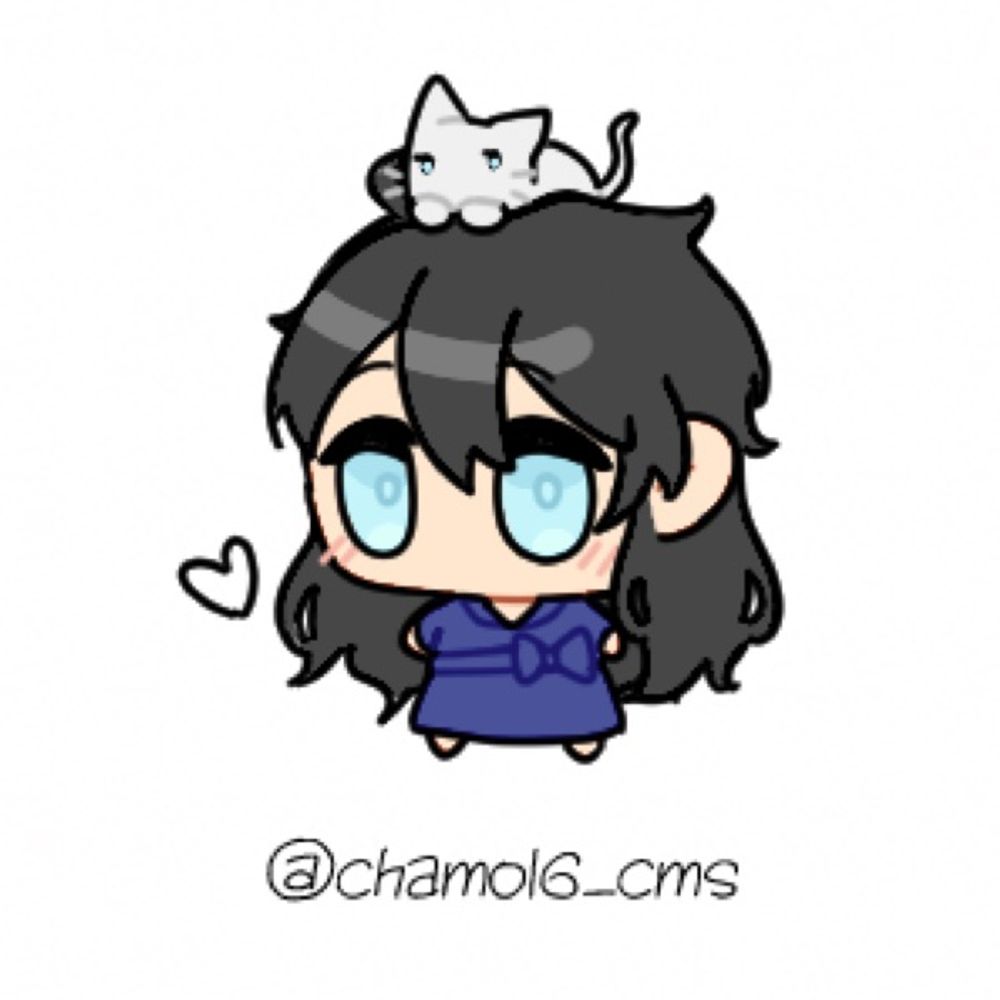 るっか@君花