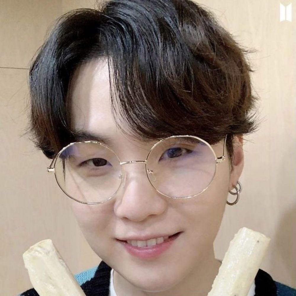 Yoongipereiradasilva