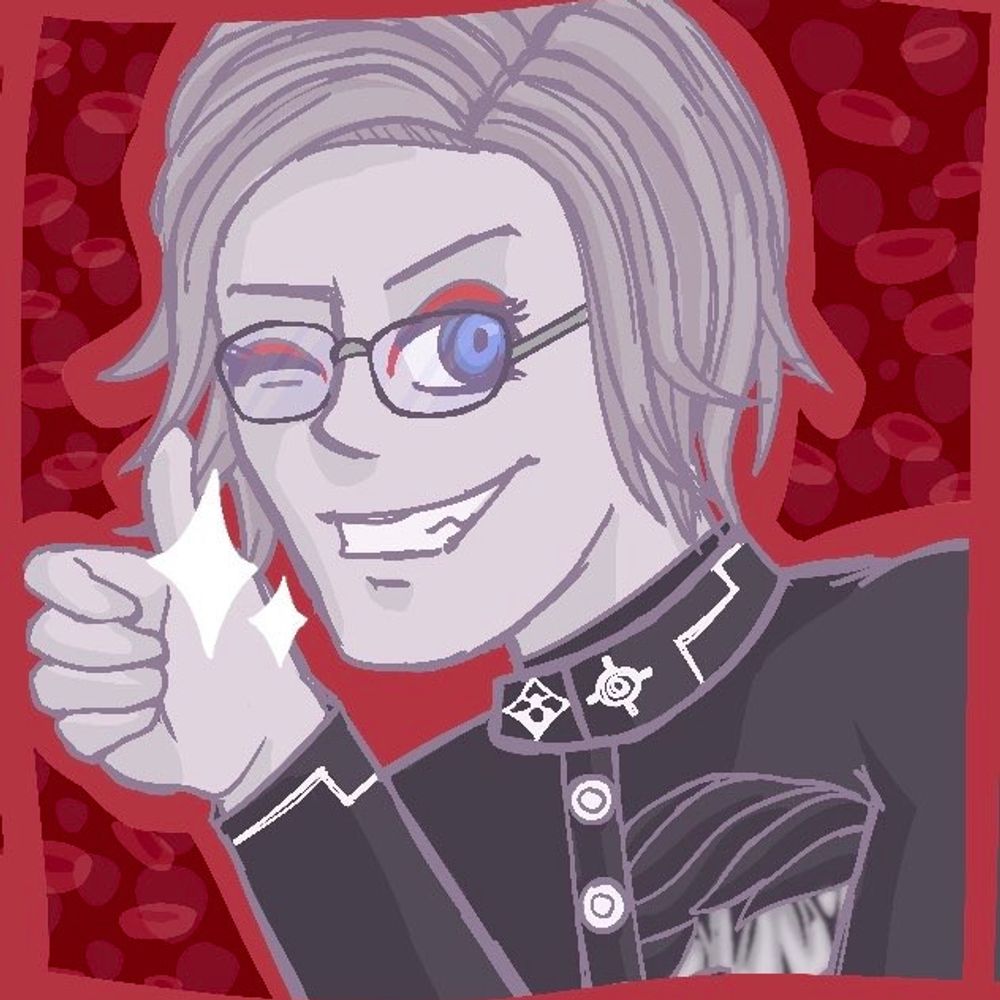 the artist formally known as fuu