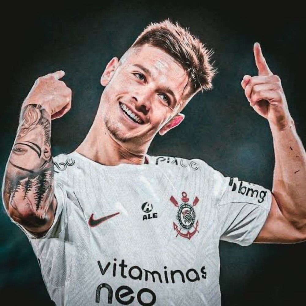 manu